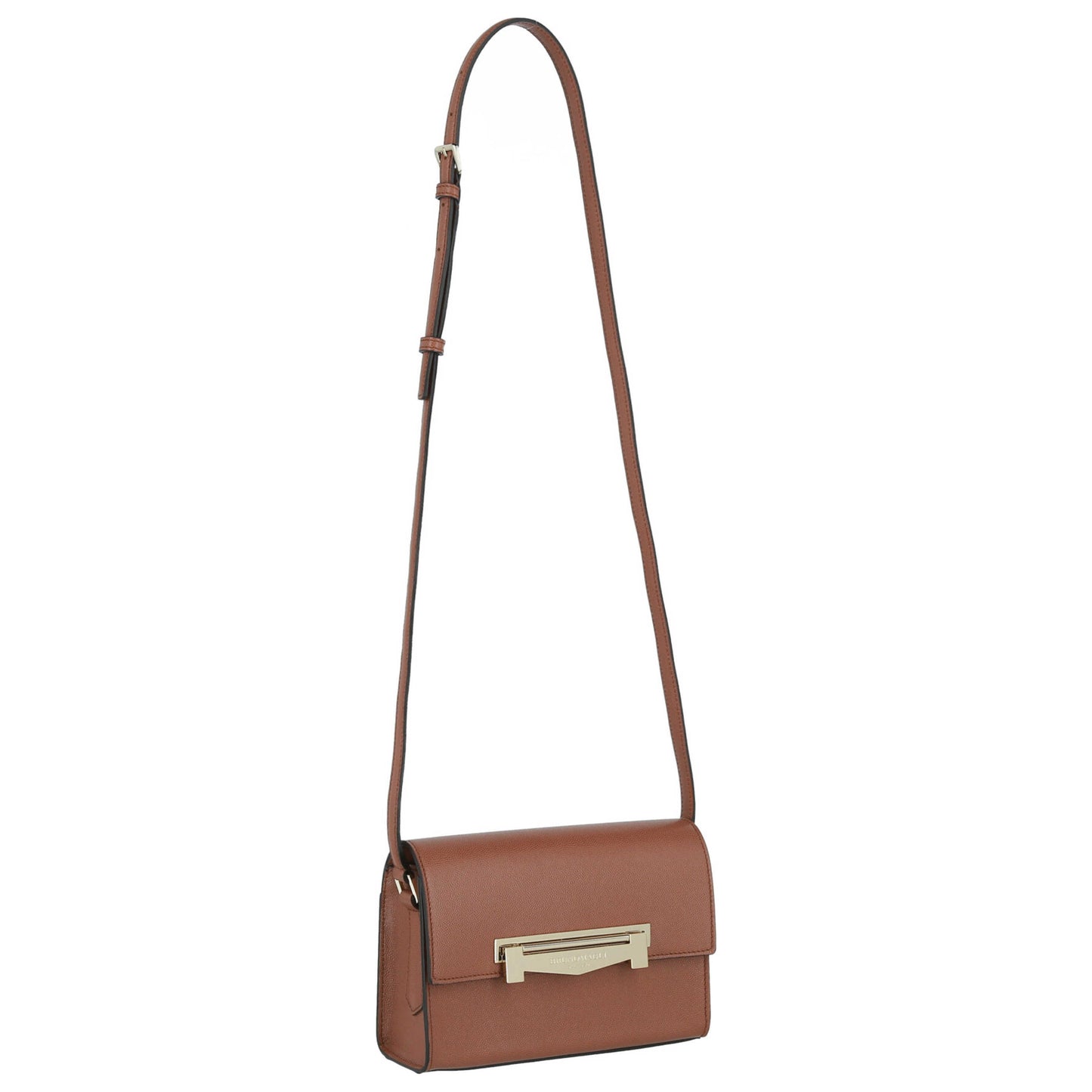 Bruno Magli Block M Women's Handbags S1406CV-005 - Image #4