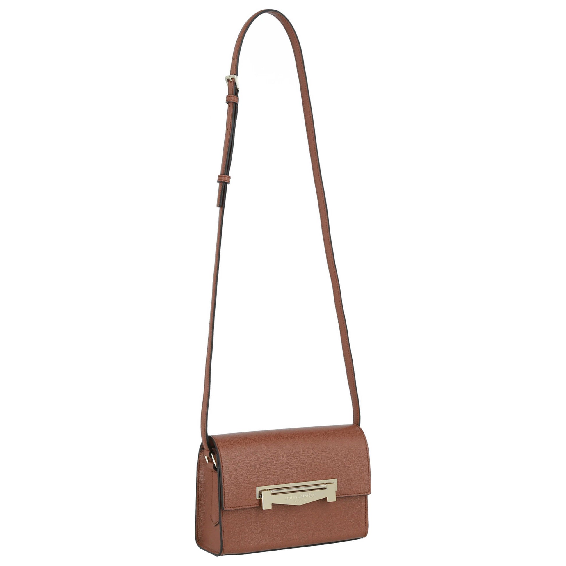 Bruno Magli Block M Women's Handbags S1406CV-005 - Image #4