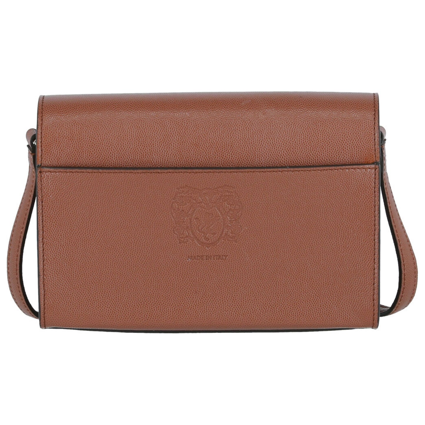 Bruno Magli Block M Women's Handbags S1406CV-005 - Image #6