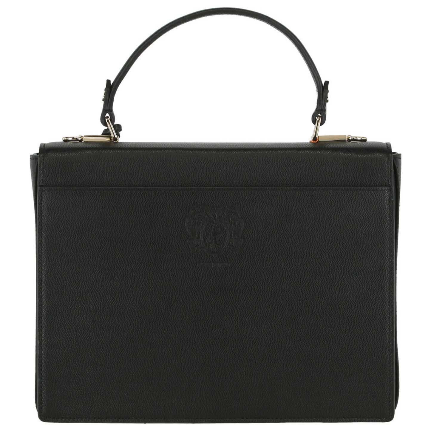 Bruno Magli Block M Women's Handbags S1407CV-001 - Image #3