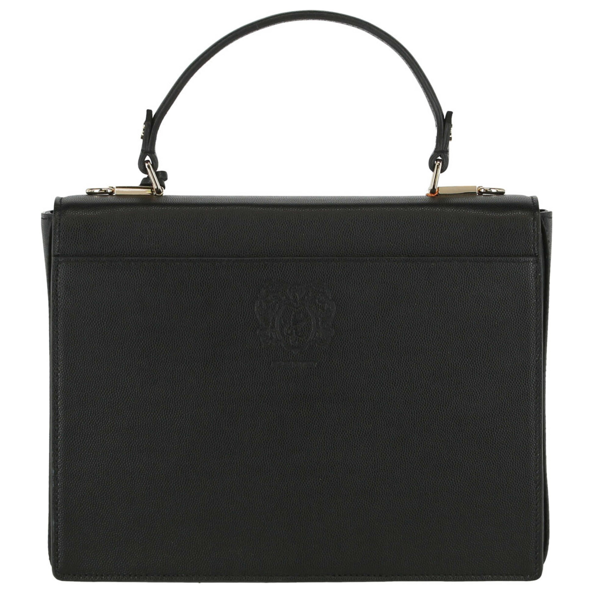 Bruno Magli Block M Women's Handbags S1407CV-001 - Image #3