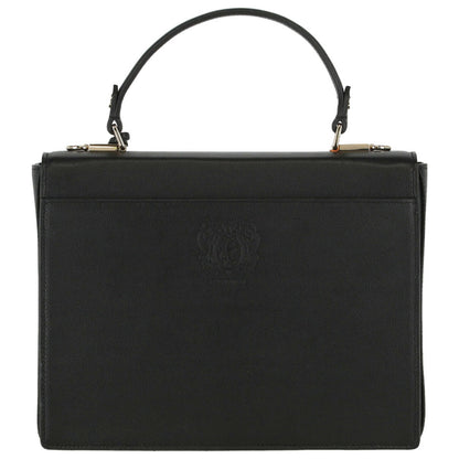 Bruno Magli Block M Women's Handbags S1407CV-001 - Image #3