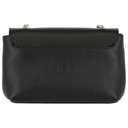 Bruno Magli Chain Women's Handbags S1408SM-001 - Image #9