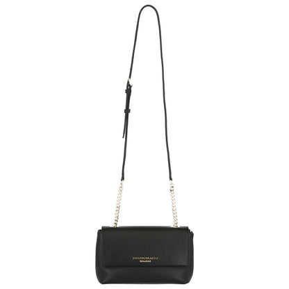 Bruno Magli Chain Women's Handbags S1408SM-001 - Image #4