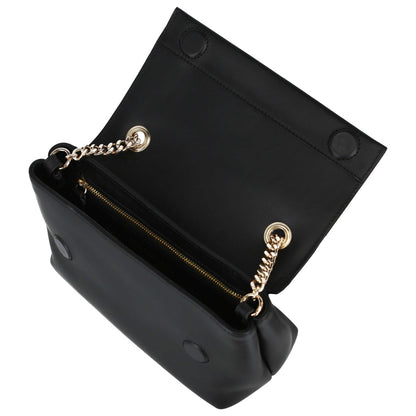 Bruno Magli Chain Women's Handbags S1408SM-001 - Image #7