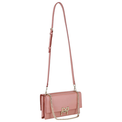 Bruno Magli Concertina Handbags S1410S1-013 - Image #2