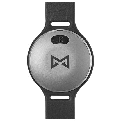 Misfit Shine Unisex Smartwatch S38SH0AZ-WC - Image #2