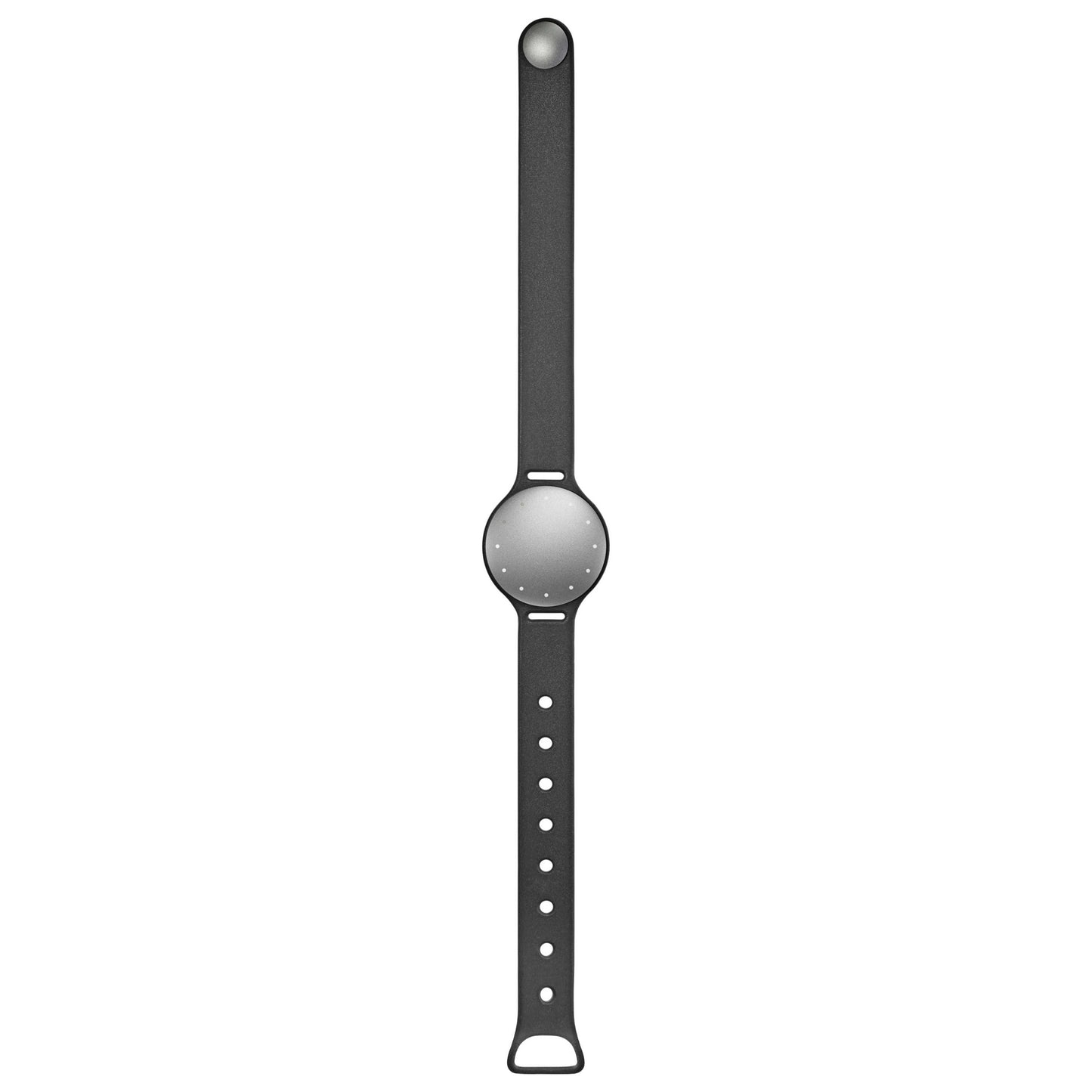 Misfit Shine Unisex Smartwatch S38SH0AZ-WC - Image #8