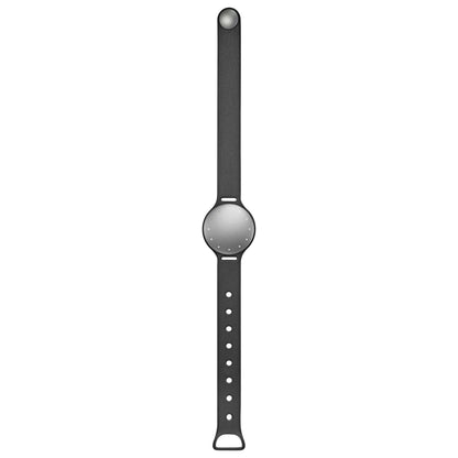 Misfit Shine Unisex Smartwatch S38SH0AZ-WC - Image #8