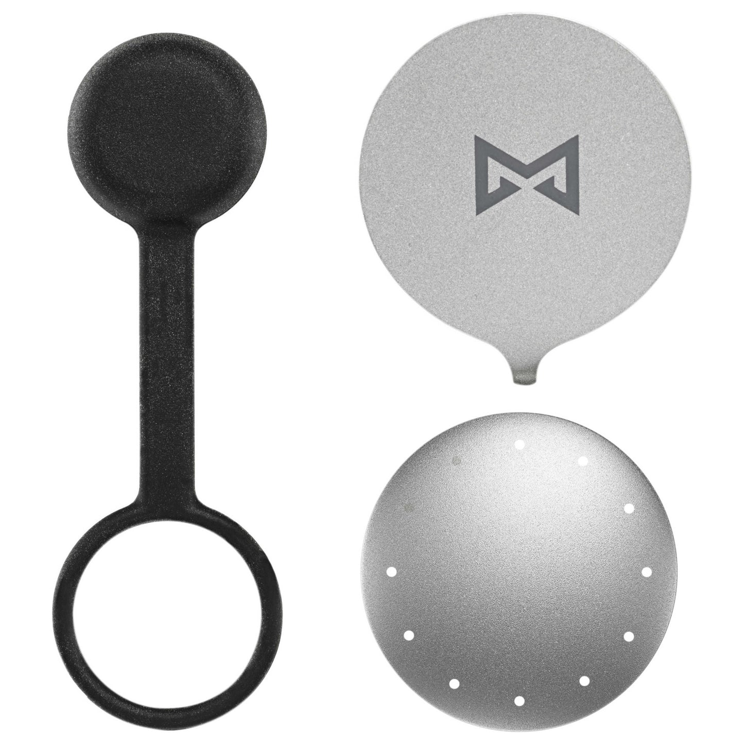 Misfit Shine Unisex Smartwatch S38SH0AZ-WC - Image #6