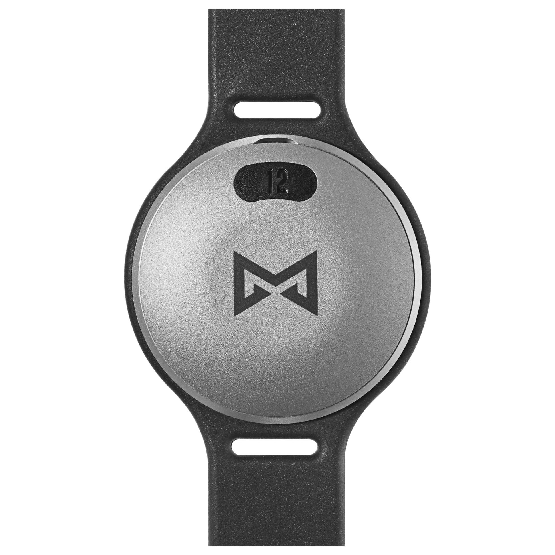 Misfit Shine Unisex Smartwatch S38SH0AZ - Image #2