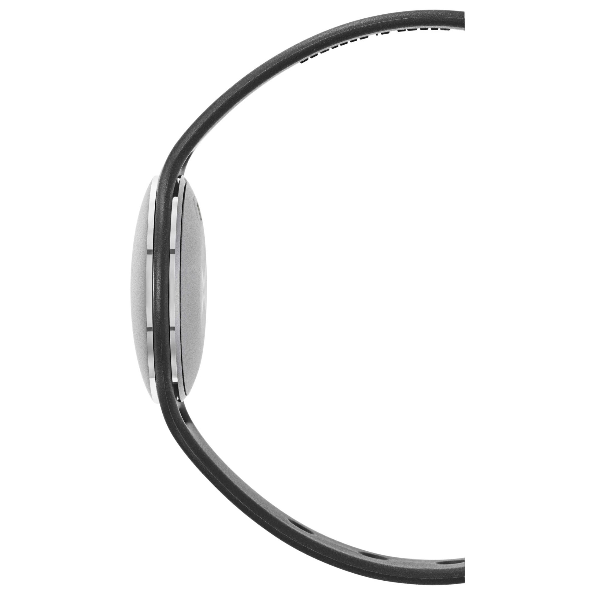 Misfit Shine Unisex Smartwatch S38SH0AZ - Image #4