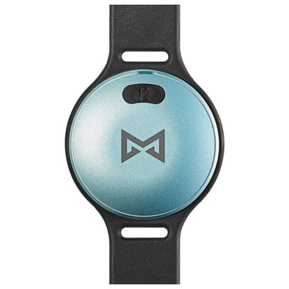 Misfit Shine Unisex Smartwatch S40SH0GZ - Image #2