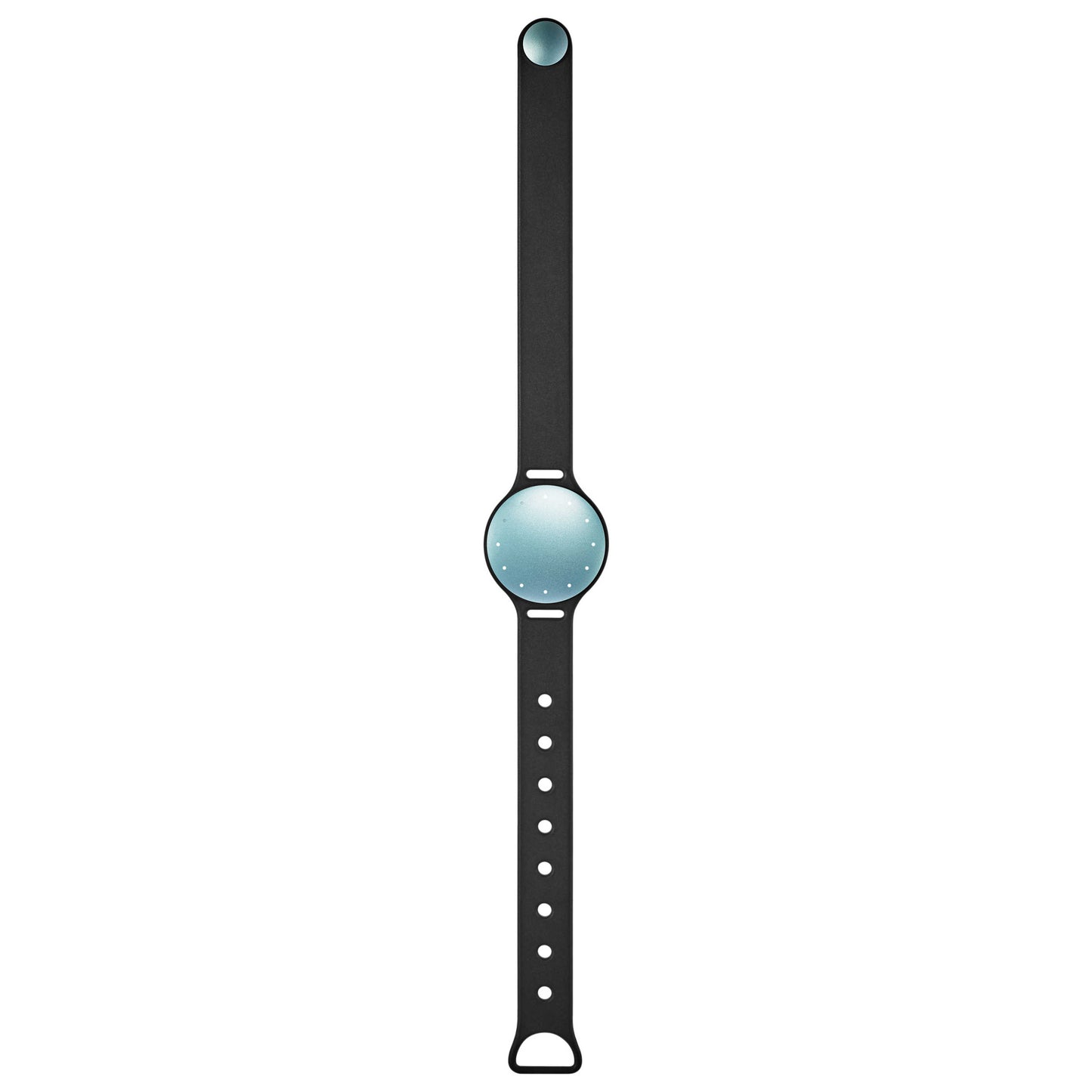 Misfit Shine Unisex Smartwatch S40SH0GZ - Image #8