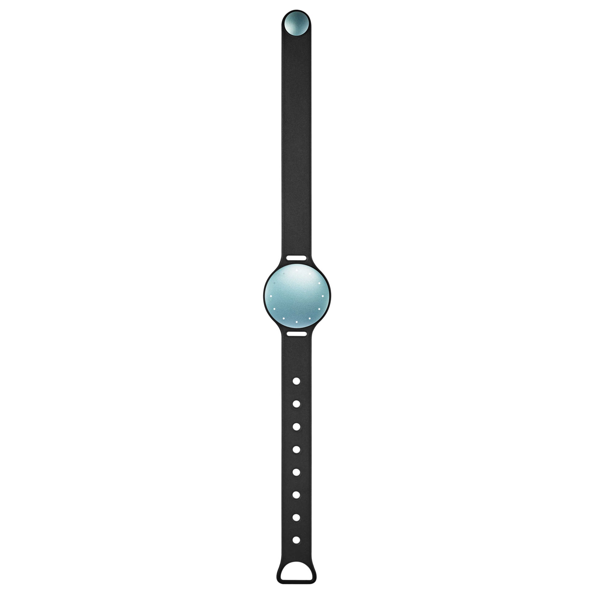 Misfit Shine Unisex Smartwatch S40SH0GZ - Image #8