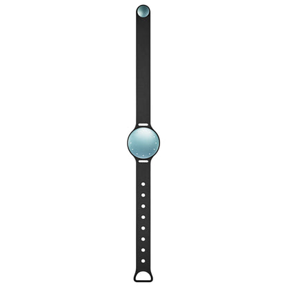 Misfit Shine Unisex Smartwatch S40SH0GZ - Image #8