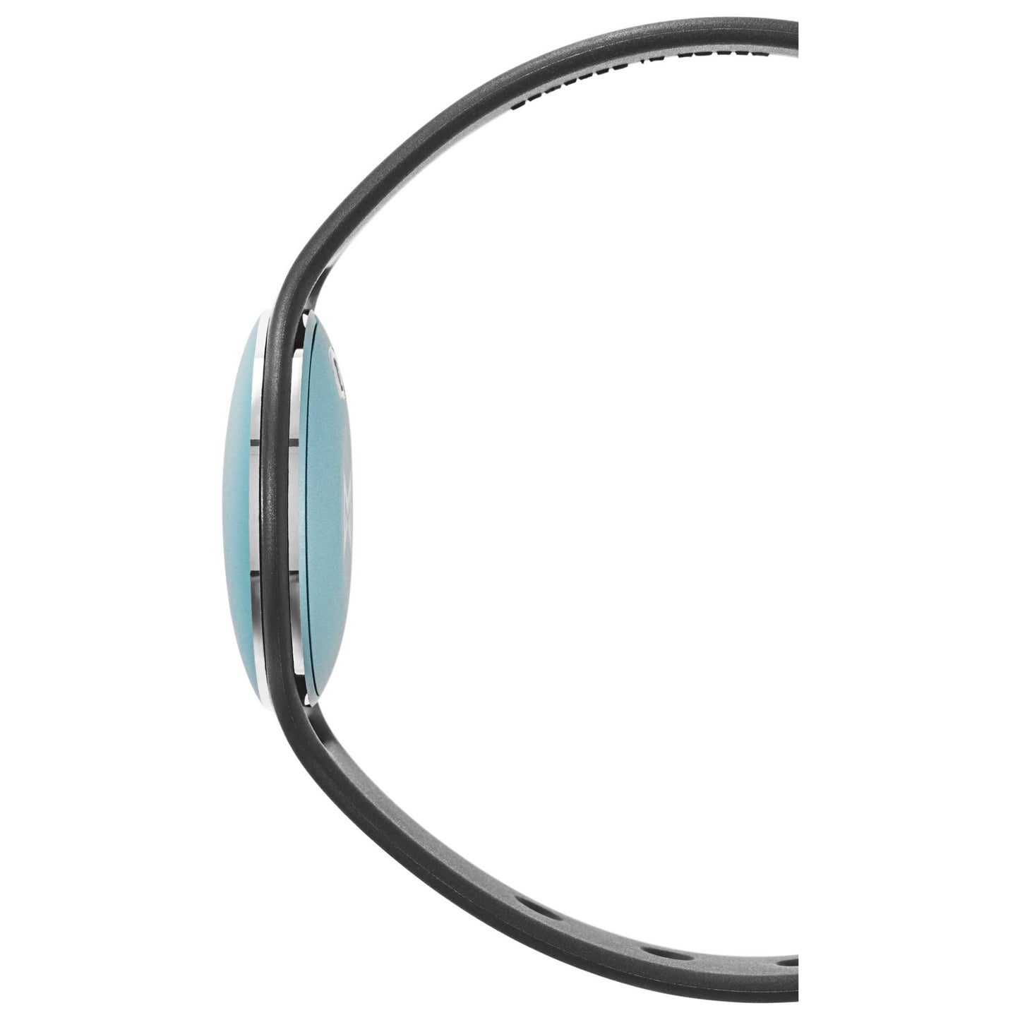 Misfit Shine Unisex Smartwatch S40SH0GZ - Image #4