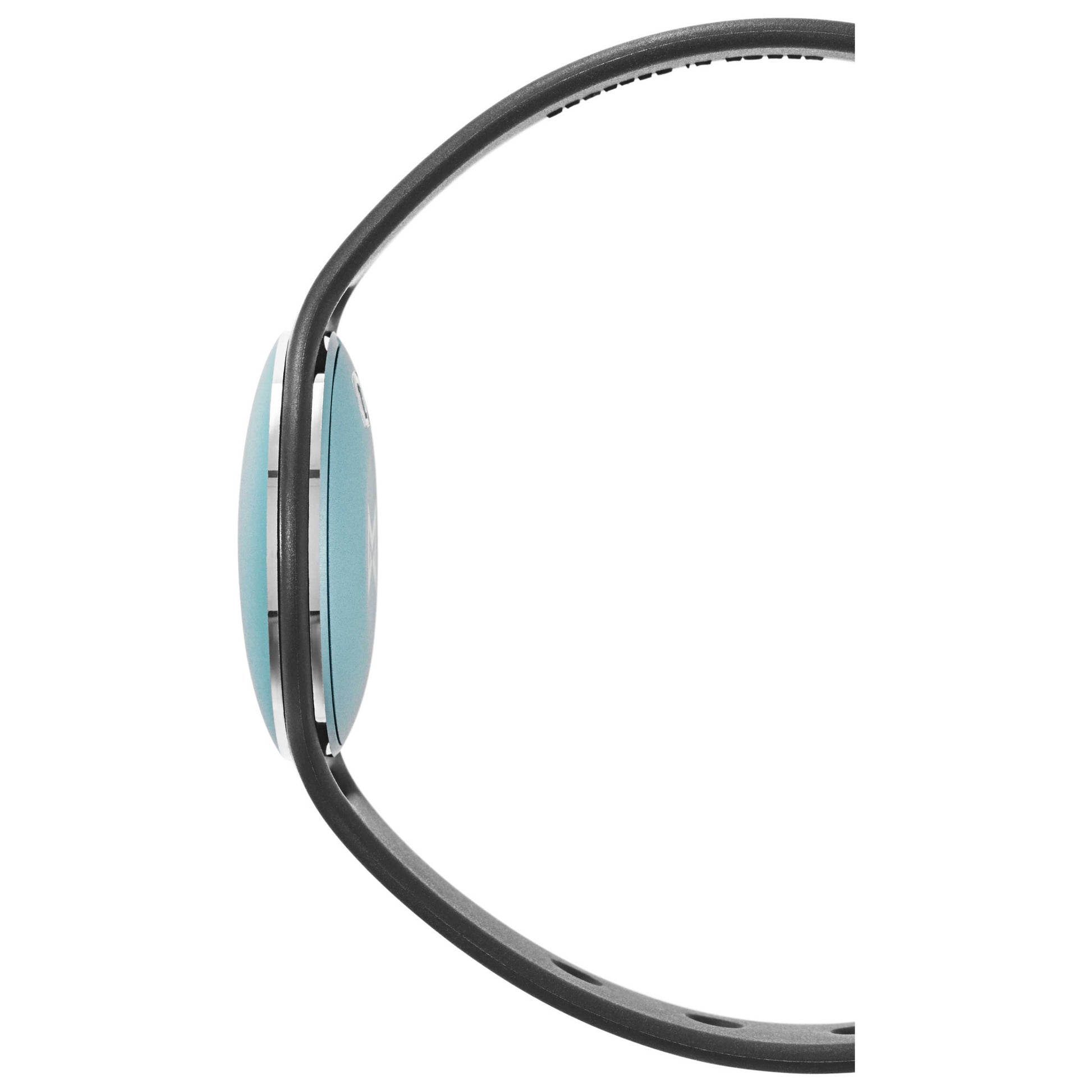 Misfit Shine Unisex Smartwatch S40SH0GZ - Image #4