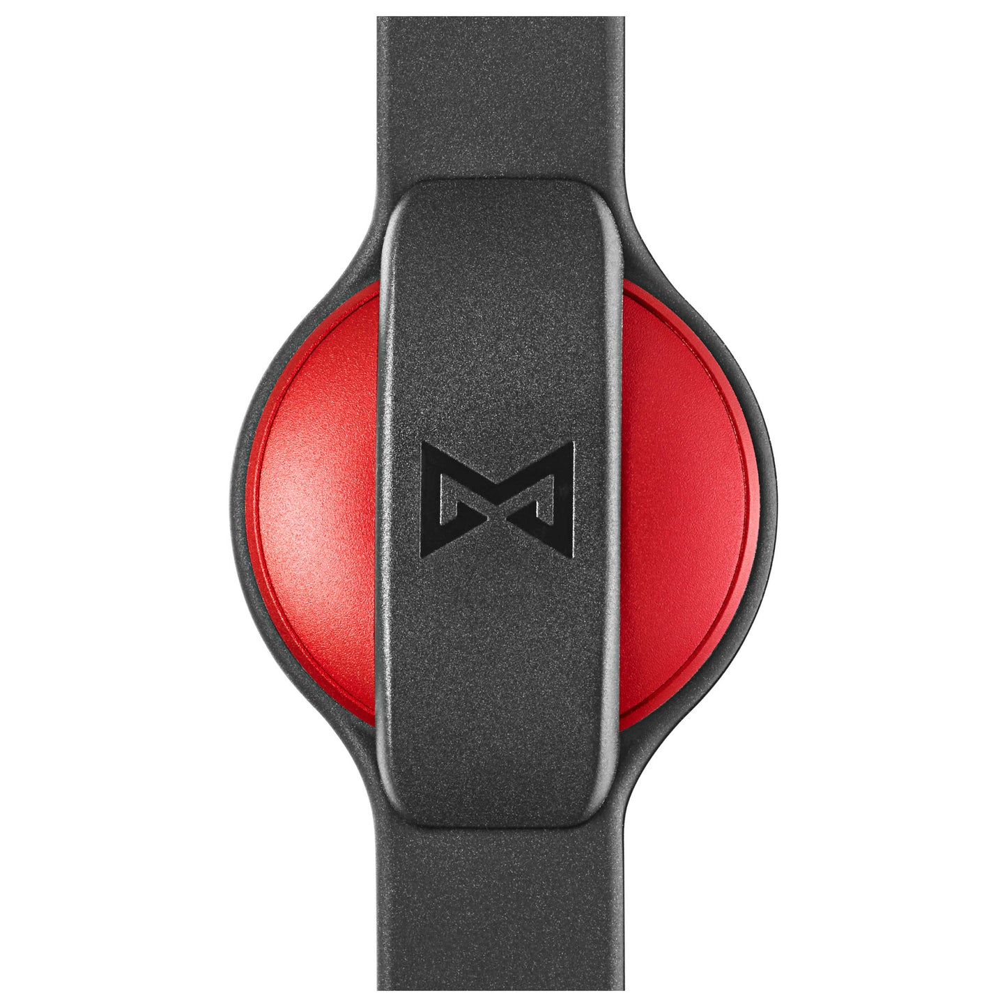 Misfit Shine Unisex Smartwatch S48SH0FZ-L4 - Image #2