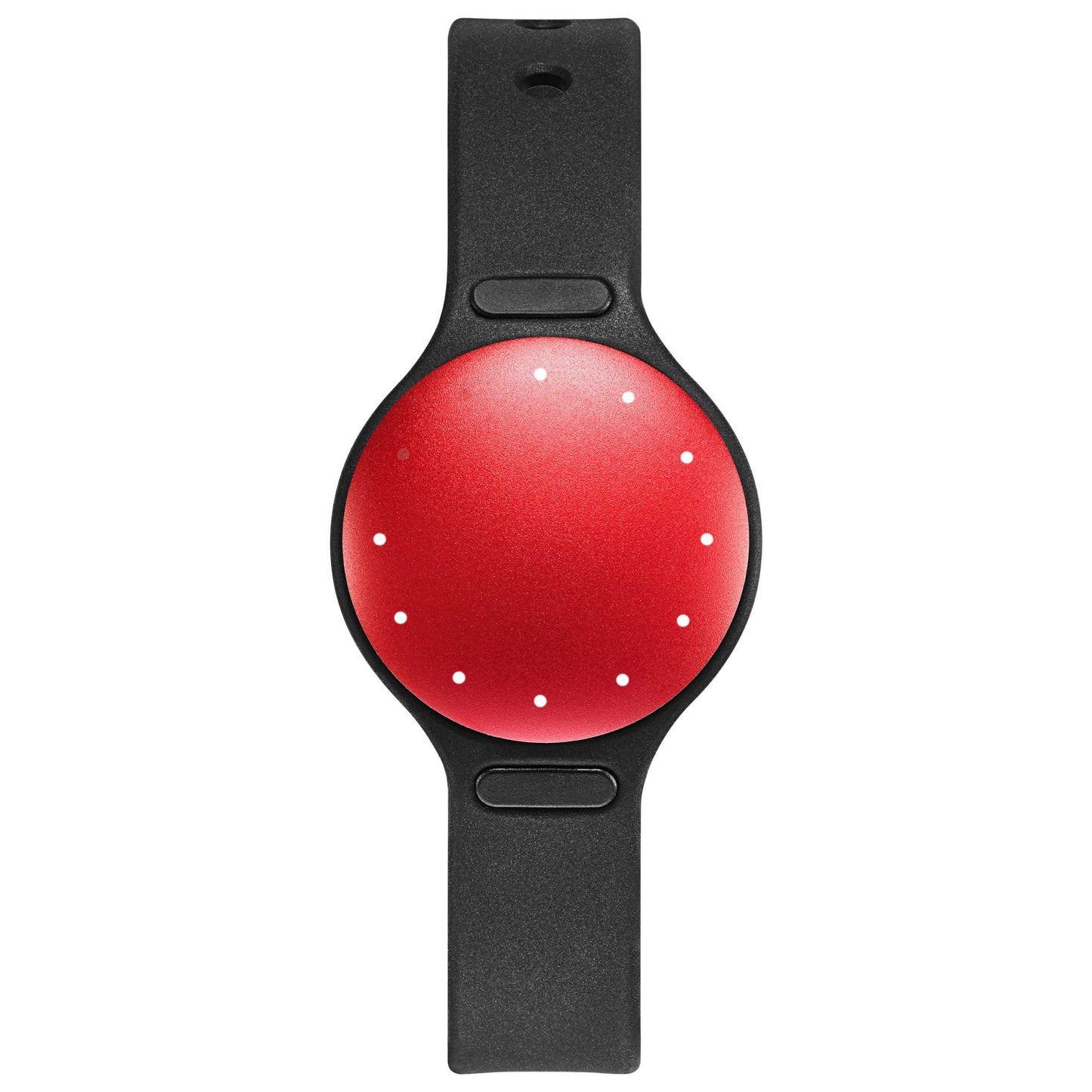 Front view of Misfit Shine Unisex Smartwatch S48SH0FZ-L4