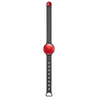 Misfit Shine Unisex Smartwatch S48SH0FZ-L4 - Image #8