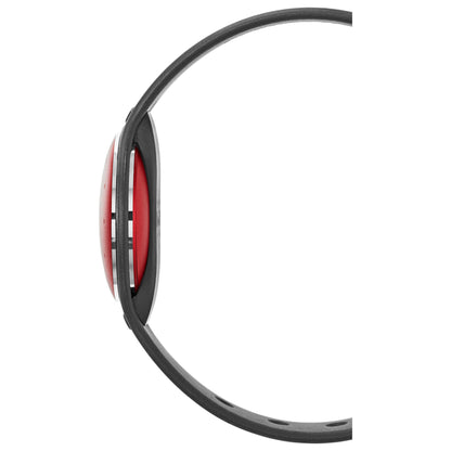 Misfit Shine Unisex Smartwatch S48SH0FZ-L4 - Image #4