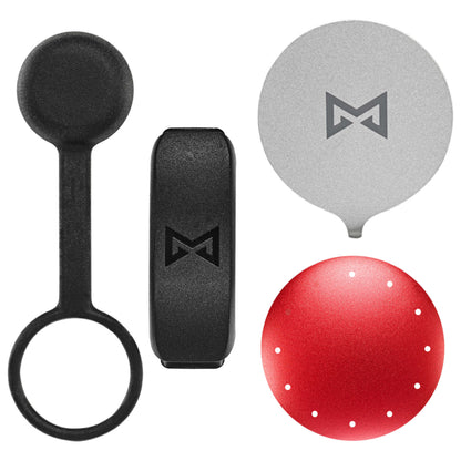 Misfit Shine Unisex Smartwatch S48SH0FZ-L4 - Image #6