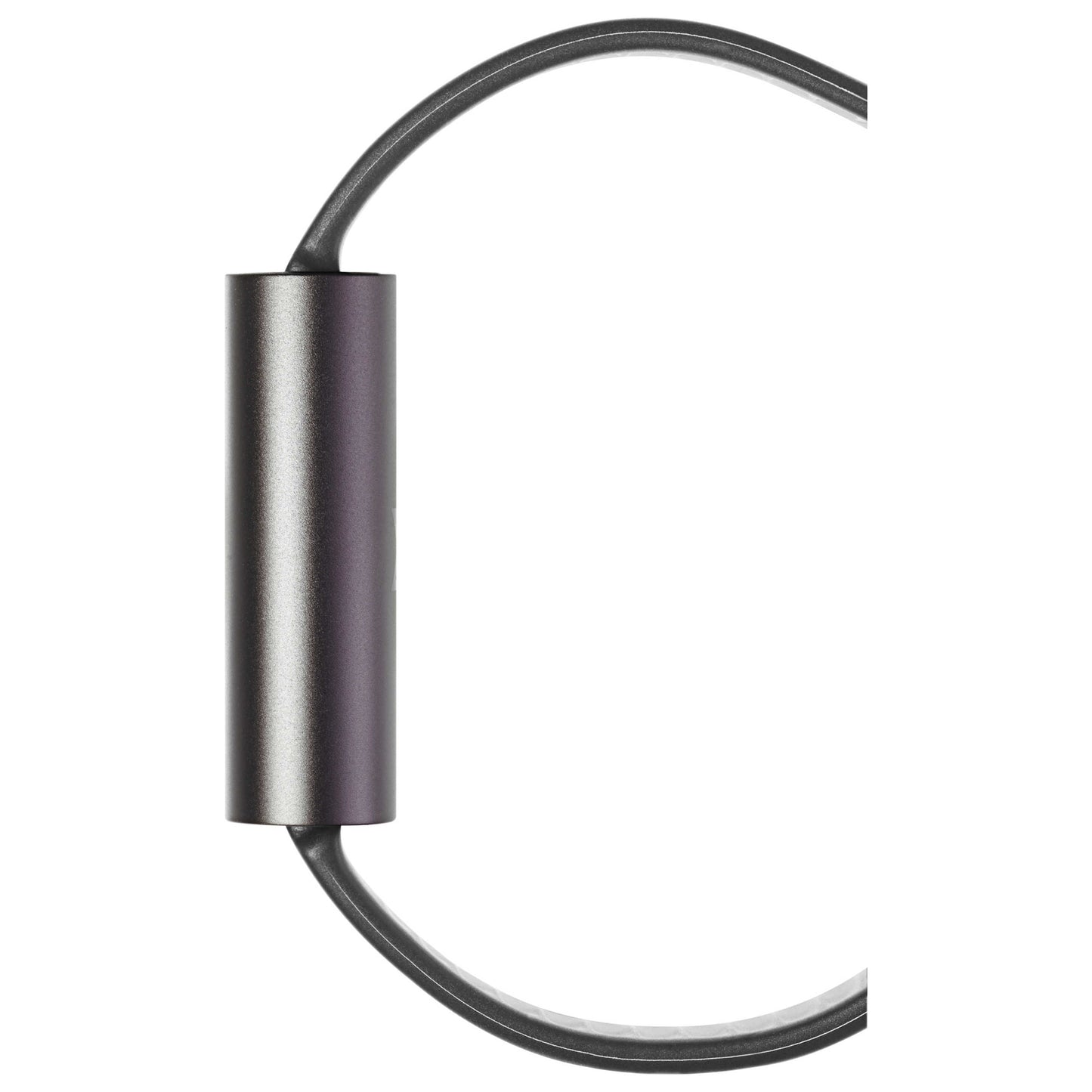 Misfit Ray Unisex Smartwatch S501BM0BZ - Image #4