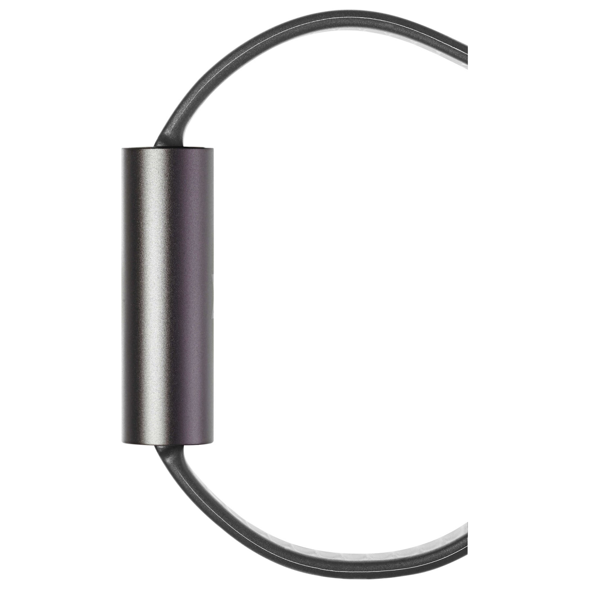 Misfit Ray Unisex Smartwatch S501BM0BZ - Image #4