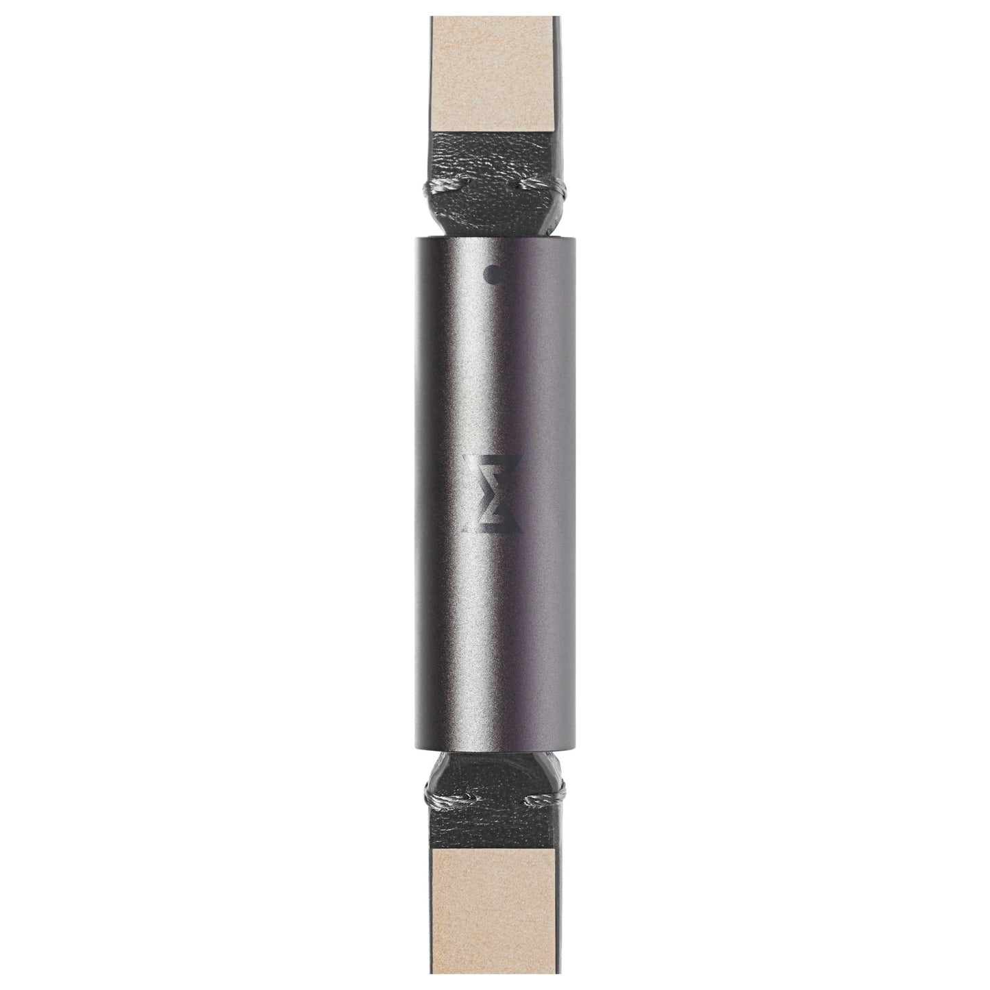 Misfit Ray Unisex Smartwatch S515BM0BD - Image #2