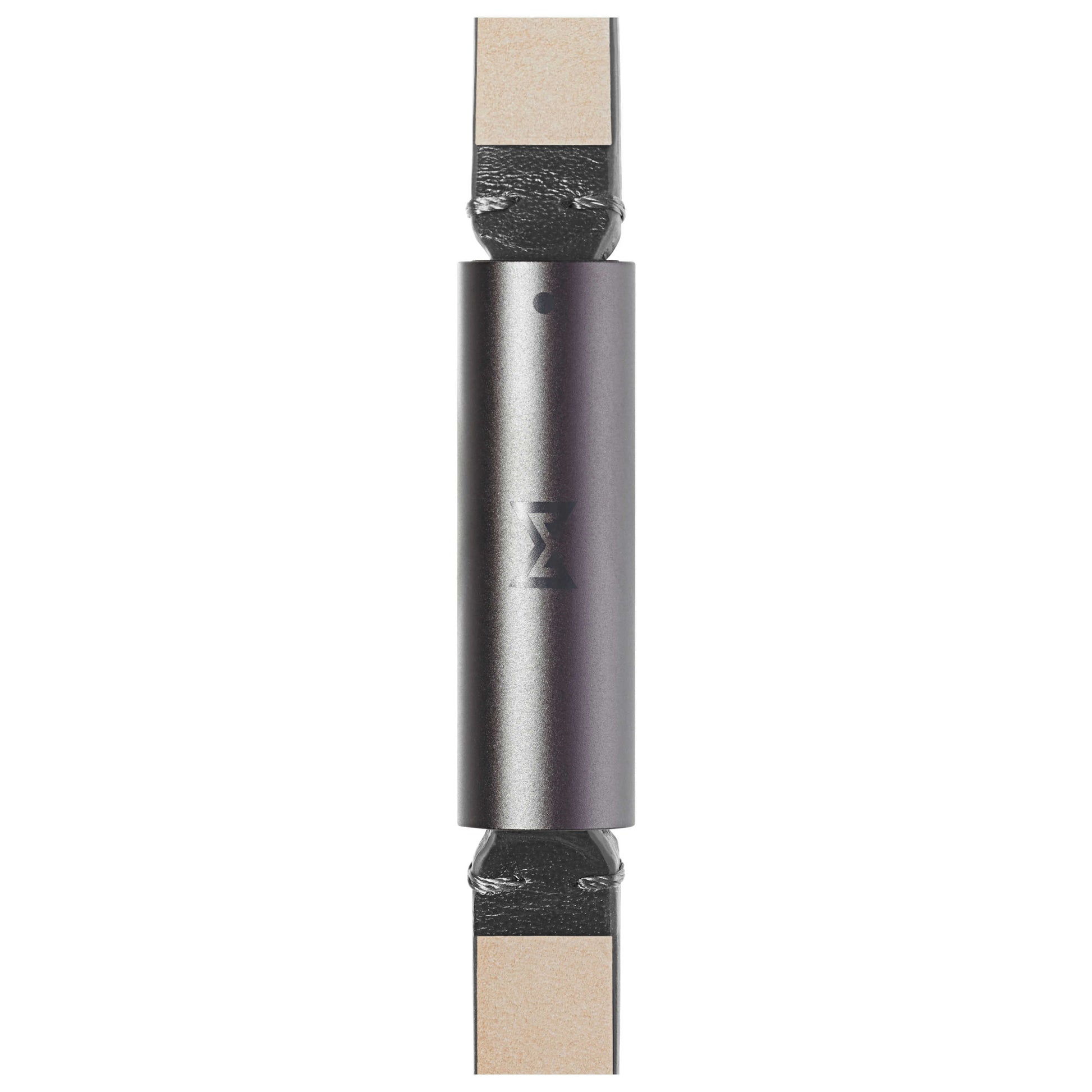 Misfit Ray Unisex Smartwatch S515BM0BD - Image #2