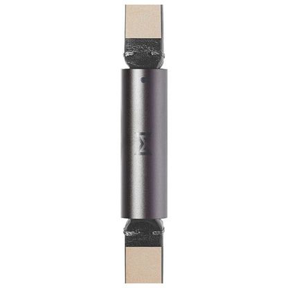 Misfit Ray Unisex Smartwatch S515BM0BD - Image #2