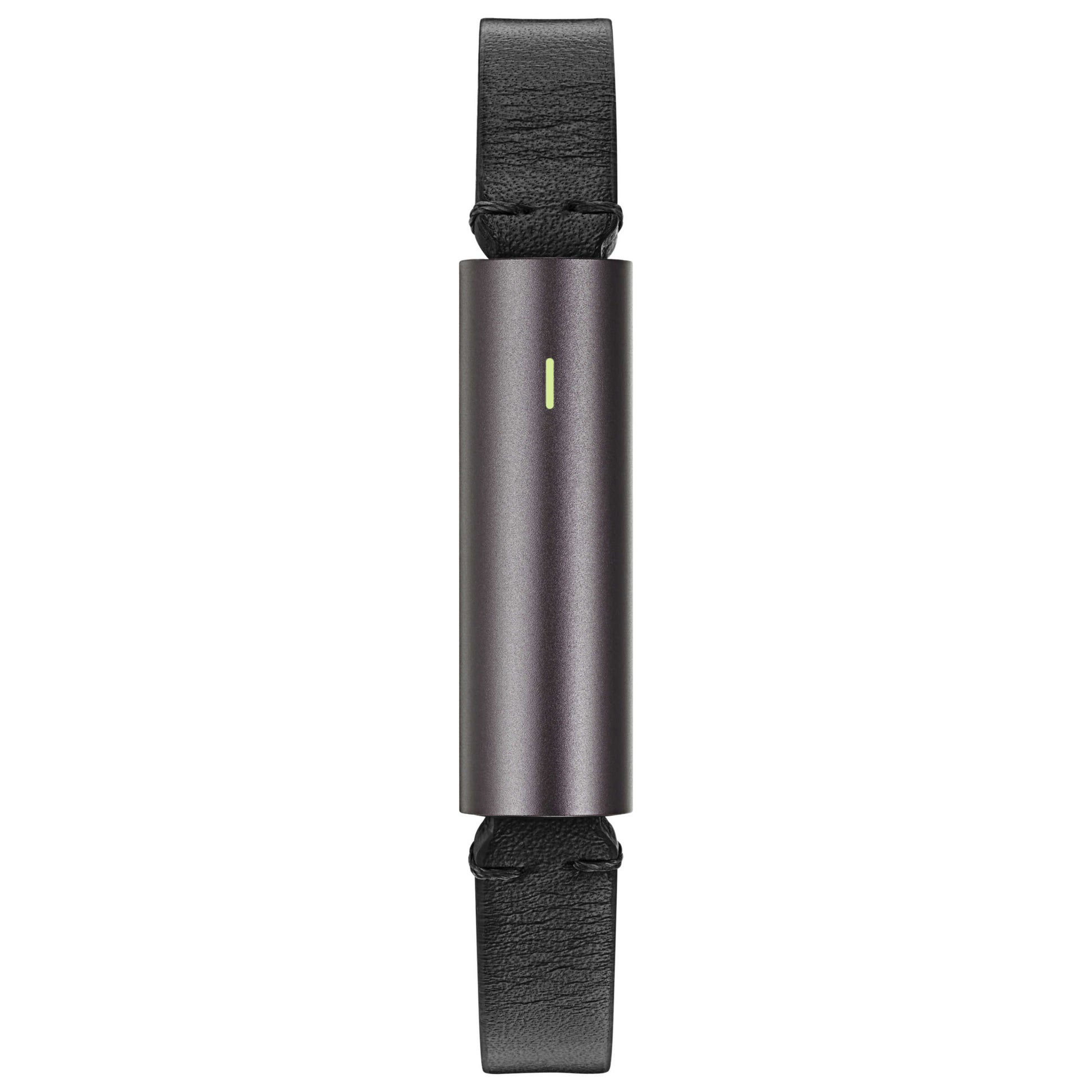 Front view of Misfit Ray Unisex Smartwatch S515BM0BD