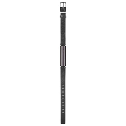 Misfit Ray Unisex Smartwatch S515BM0BD - Image #8