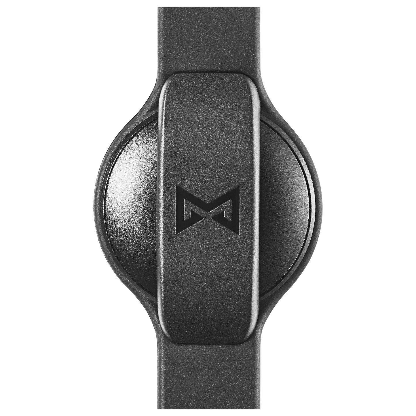 Misfit Shine Unisex Smartwatch S51SH0BZ - Image #2