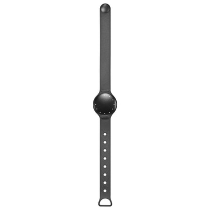 Misfit Shine Unisex Smartwatch S51SH0BZ - Image #8
