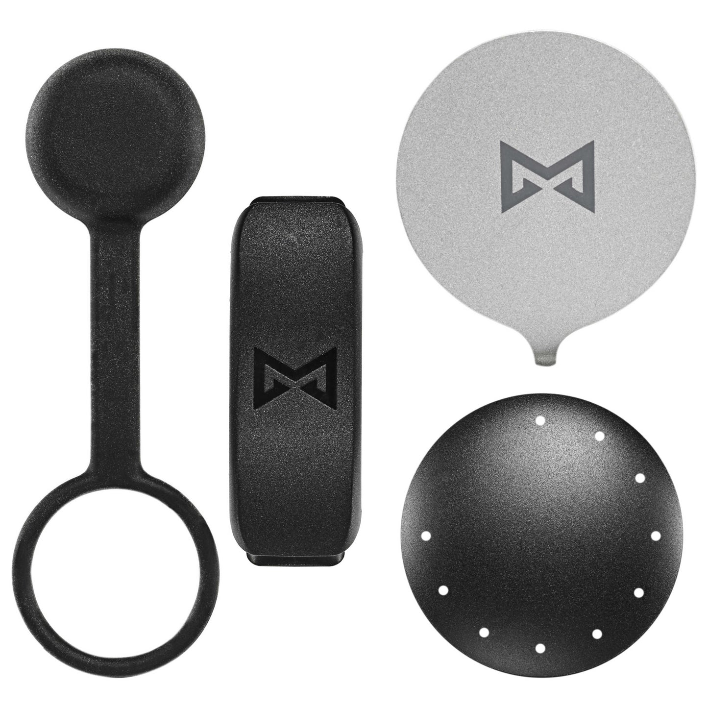 Misfit Shine Unisex Smartwatch S51SH0BZ - Image #6