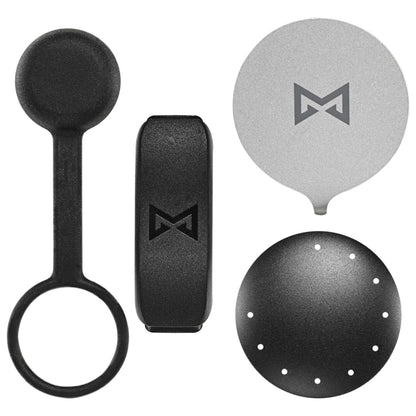 Misfit Shine Unisex Smartwatch S51SH0BZ - Image #6