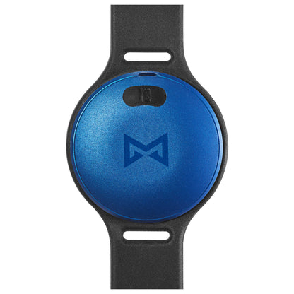 Misfit Shine Unisex Smartwatch S58SH0JZ - Image #2