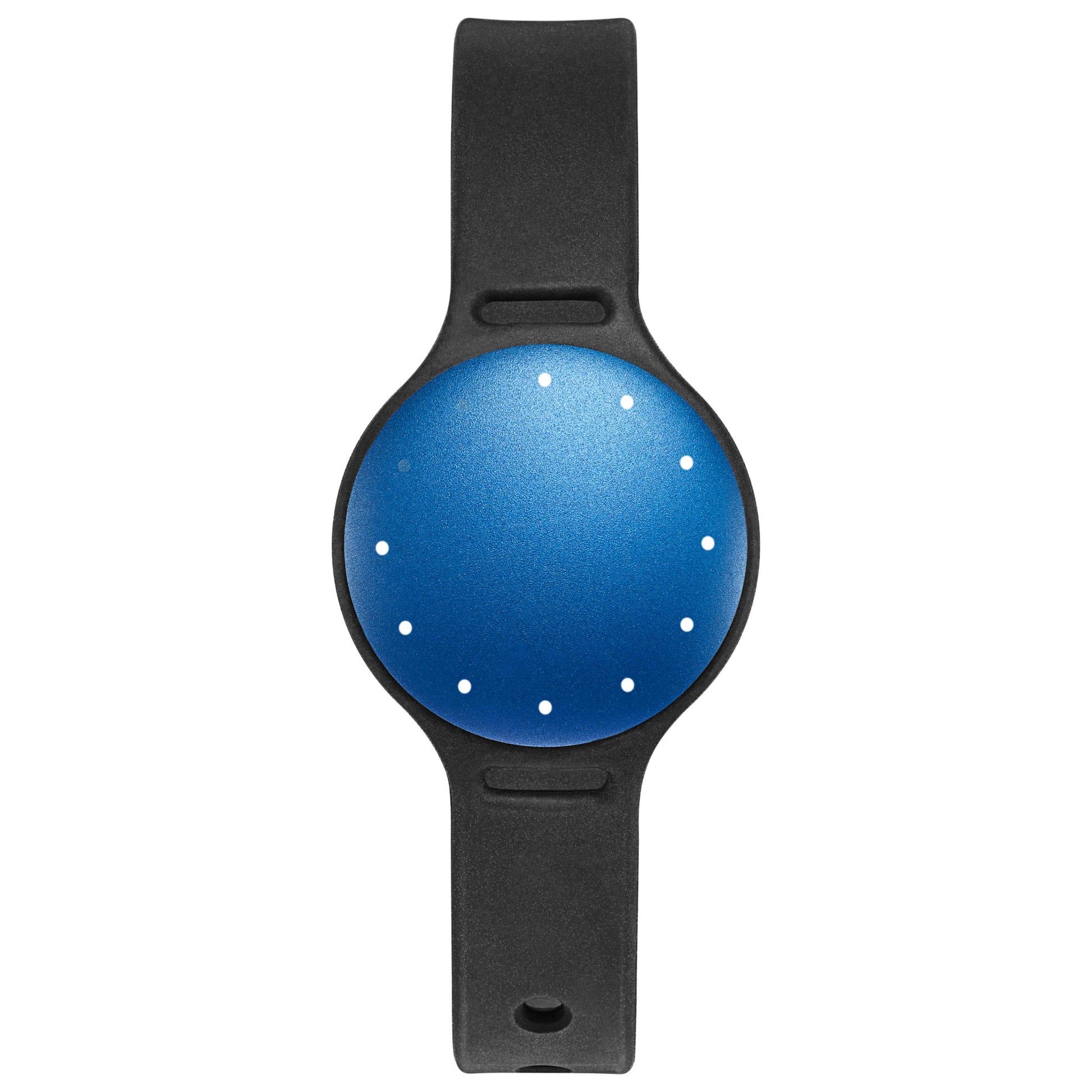 Front view of Misfit Shine Unisex Smartwatch S58SH0JZ