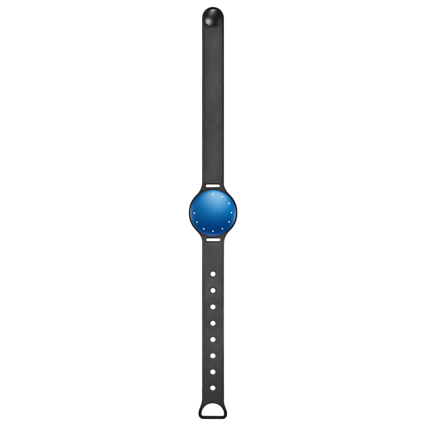 Misfit Shine Unisex Smartwatch S58SH0JZ - Image #8