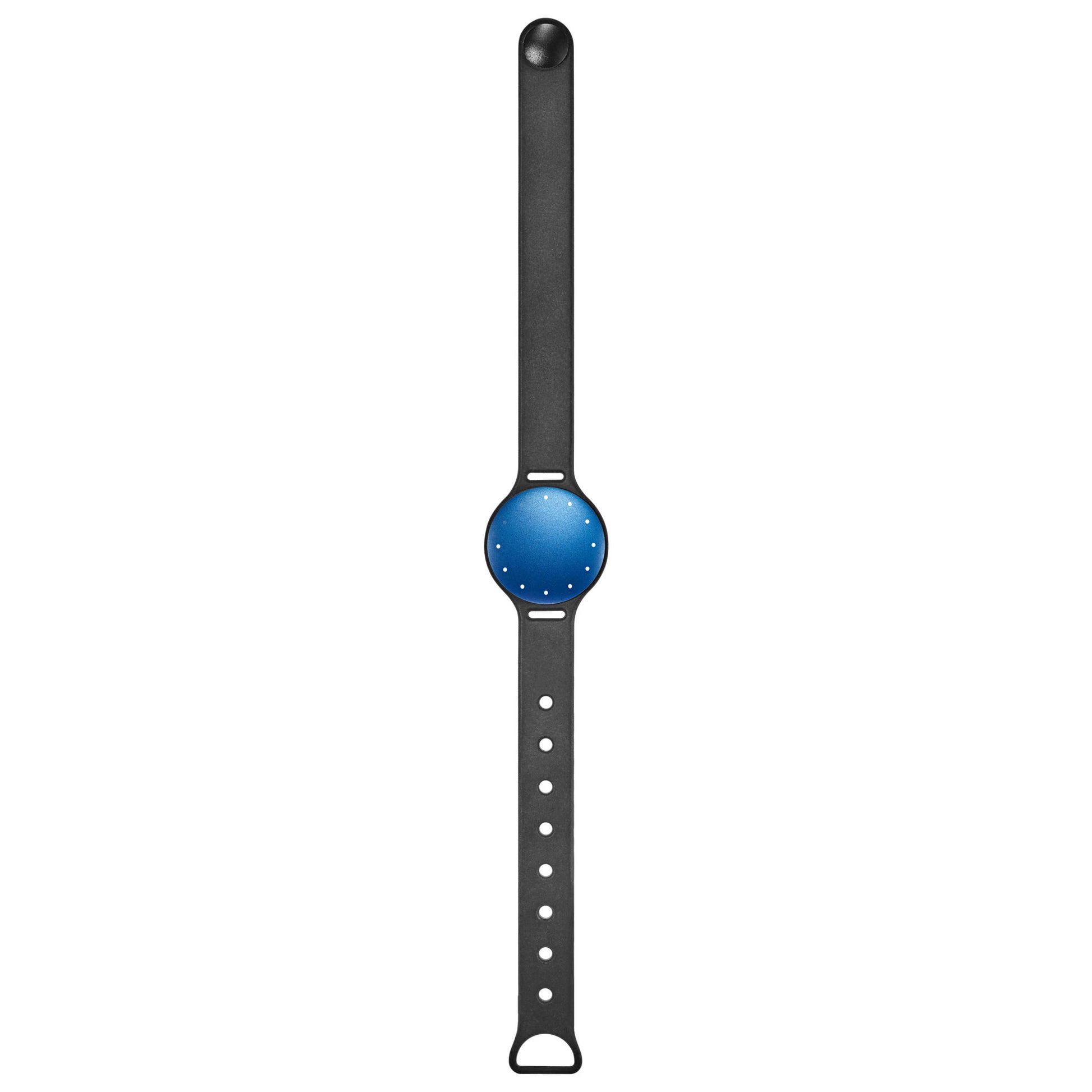 Misfit Shine Unisex Smartwatch S58SH0JZ - Image #8