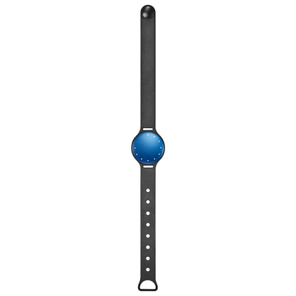 Misfit Shine Unisex Smartwatch S58SH0JZ - Image #8