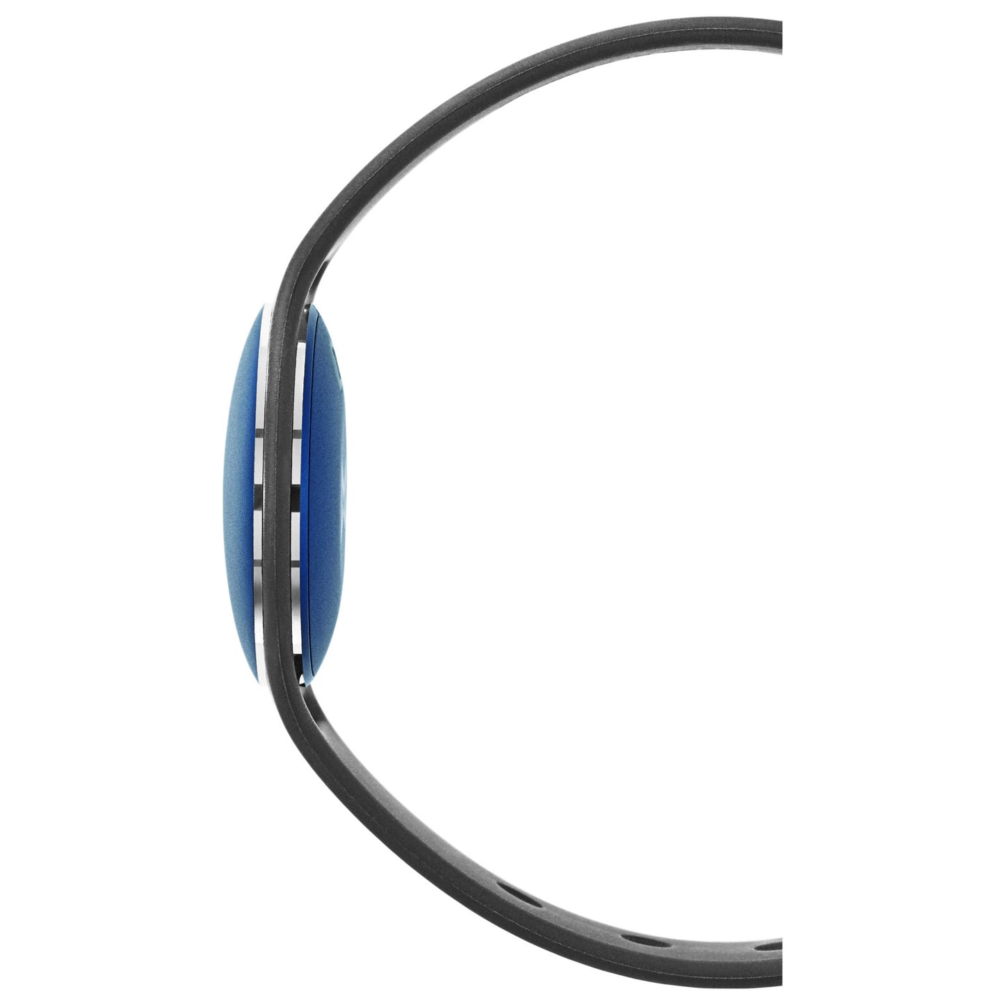 Misfit Shine Unisex Smartwatch S58SH0JZ - Image #4