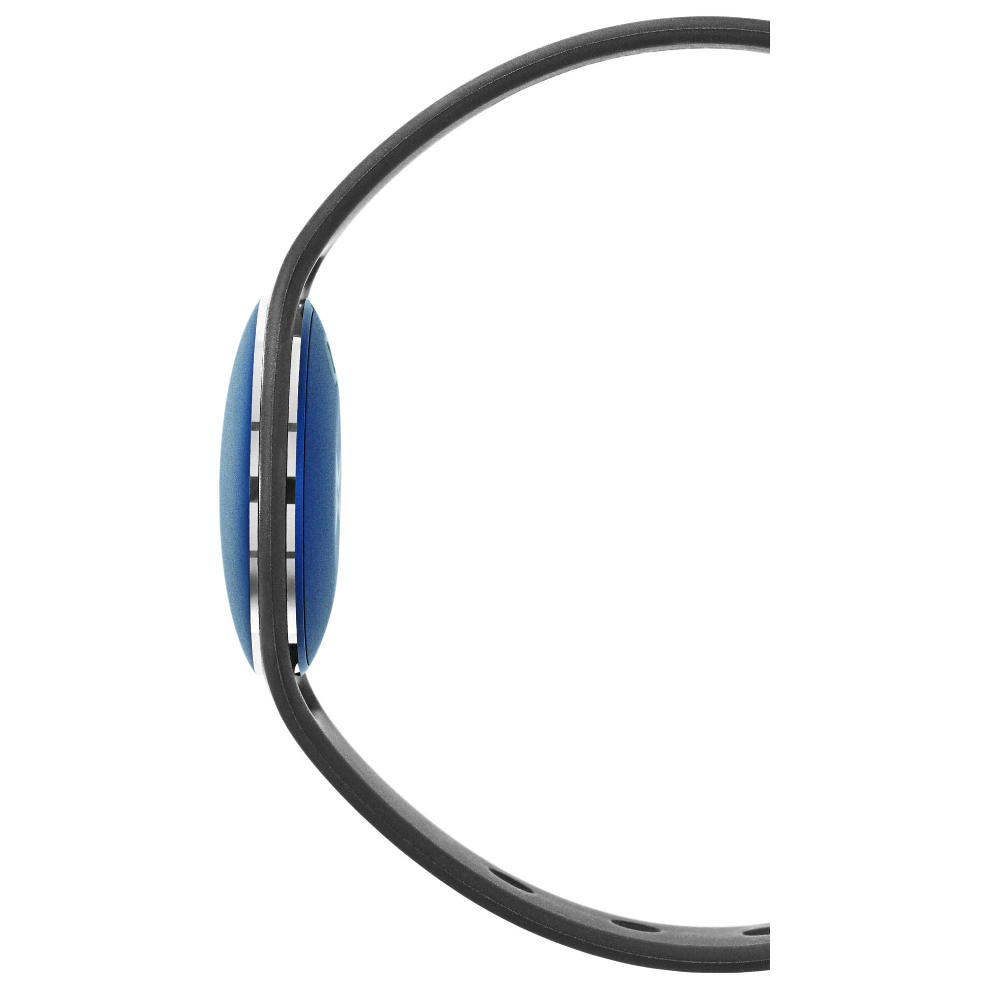 Misfit Shine Unisex Smartwatch S58SH0JZ - Image #4