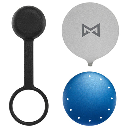 Misfit Shine Unisex Smartwatch S58SH0JZ - Image #6