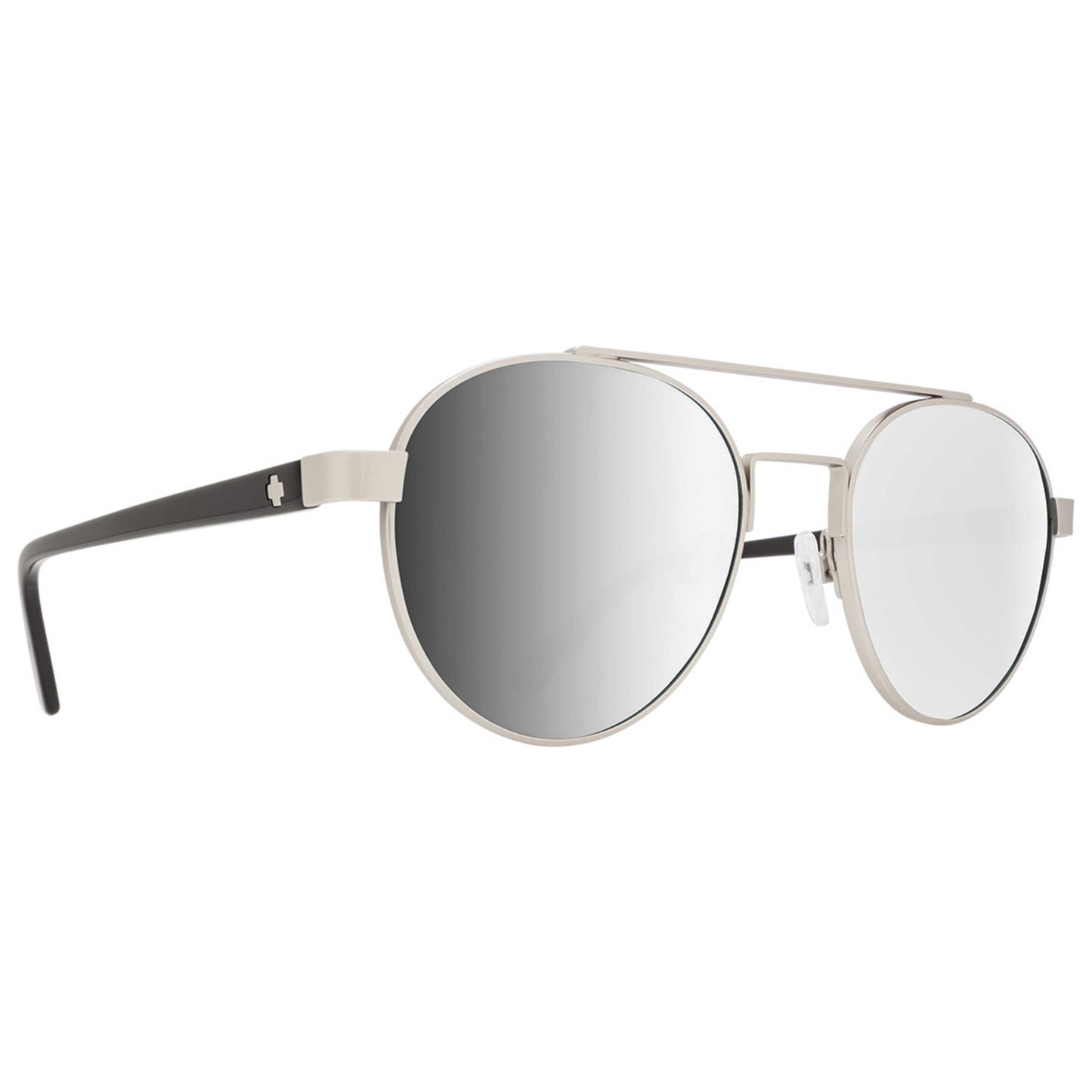 Front view of Spy Deco Unisex Sunglasses S648478774230