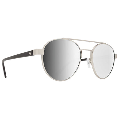 Front view of Spy Deco Unisex Sunglasses S648478774230
