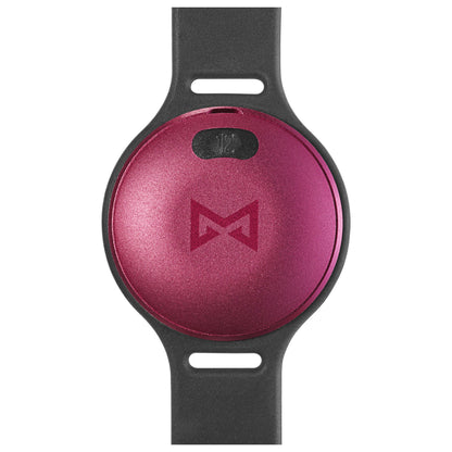 Misfit Shine Unisex Smartwatch S68SH0MZ - Image #2