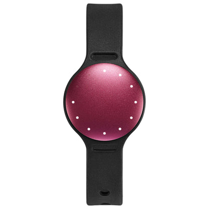 Front view of Misfit Shine Unisex Smartwatch S68SH0MZ